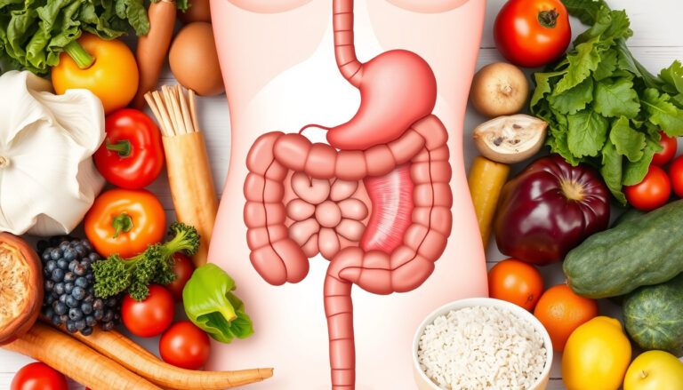 Dạ dày: Vị trí, triệu chứng bệnh và chế độ ăn phục hồi